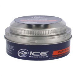 Cera en pasta sintética para automóvil T465R Turtle Wax