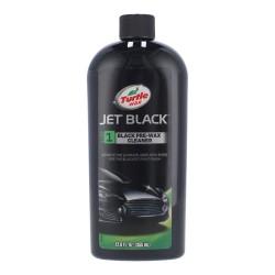 Kit de abrillantador para auto T3KT Turtle Wax