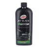 Kit de abrillantador para auto T3KT Turtle Wax