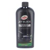 Kit de abrillantador para auto T3KT Turtle Wax
