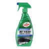 kit de brillo total 50588 Turtle Wax
