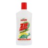 Kit para el cuidado del auto T-2011XGP Turtle Wax