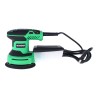 Lijadora orbital 5" 320 W DW-8-125 DEWINNER