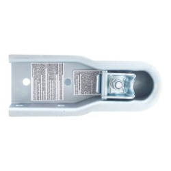 Acopladora para remolque 2" 15718 Adir