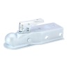 Acopladora para remolque 2" 15718 Adir