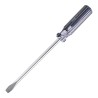 Desarmador plano 5/16" x 6" 3203 Tulplus