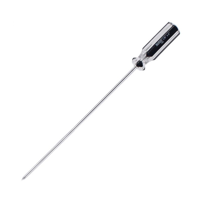 Desarmador punta Phillips 1/8" x 6" 3205 Tulplus
