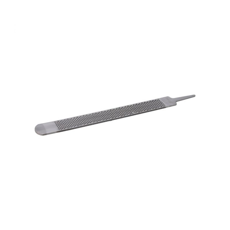 Lima escofina para herrar 14" Rifle Mustad
