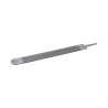 Lima escofina para herrar 14" Rifle Mustad
