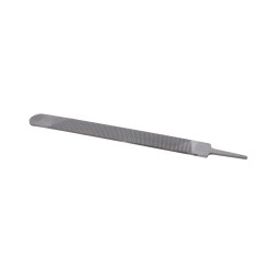 Lima escofina para herrar 14" Rifle Mustad