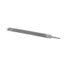 Lima escofina para herrar 14" Rifle Mustad
