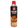 Super desengrasante en espuma 521 ml 3 en 1 Técnico