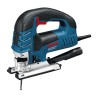 Sierra caladora de 750 W GST 150 BCE Bosch