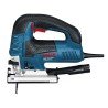 Sierra caladora de 750 W GST 150 BCE Bosch