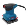 Lijadora orbital 220 W GSS 140 Bosch