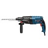 Martillo perforador con SDS plus GBH 2-24 D Bosch