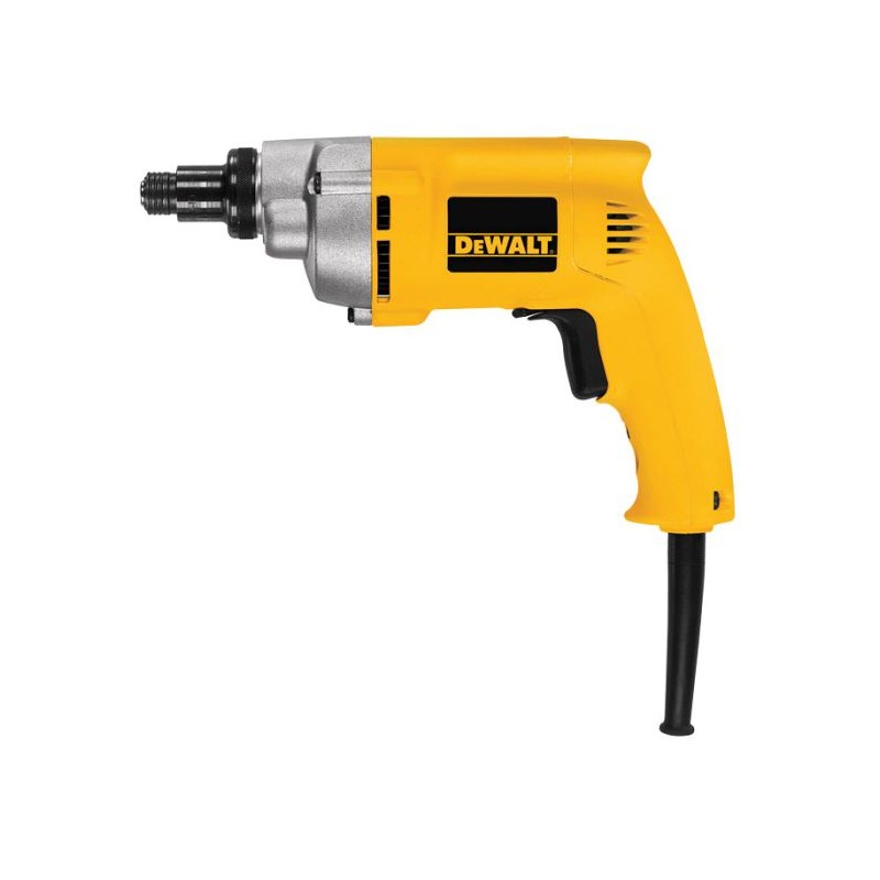 Atornillador VVR con embrague DW281 DeWalt