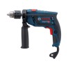 Rotomartillo de 600 W GSB 13 RE Bosch
