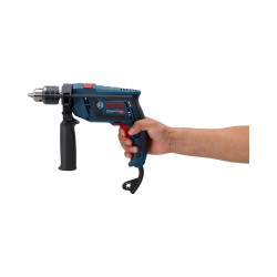 Rotomartillo de 600 W GSB 13 RE Bosch