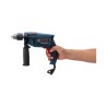 Rotomartillo de 600 W GSB 13 RE Bosch