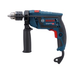 Rotomartillo de 600 W GSB 13 RE Bosch