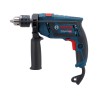 Rotomartillo de 600 W GSB 13 RE Bosch