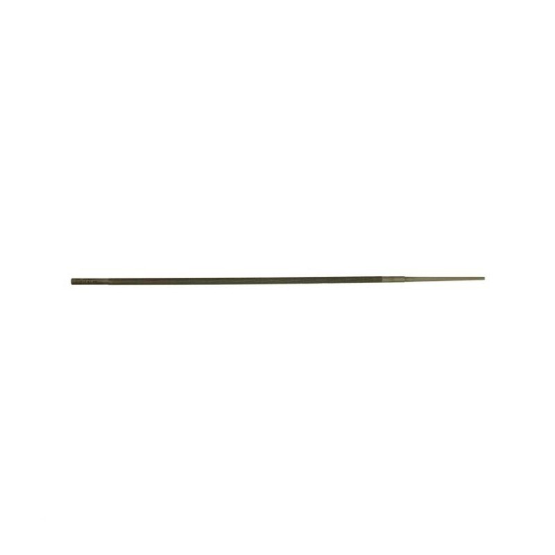 Lima redonda para motosierra 5/32 x 8" PFERD