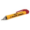 Probador de voltaje doble rango NCVT-2 Klein Tools