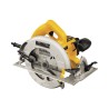 Sierra circular de 7-1/4" DWE575 DeWalt