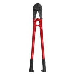Corta pernos profesional 18" 191 Adir