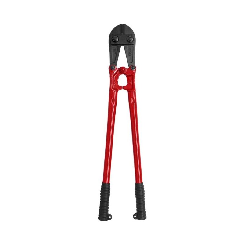 Corta pernos profesional 18" 191 Adir