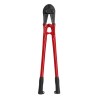 Corta pernos profesional 18" 191 Adir