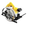 Sierra circular de 7-1/4" DWE560CM DeWalt