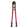 Corta pernos profesional 36" 194 Adir