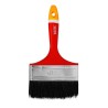 Brocha de 5" Wolfox