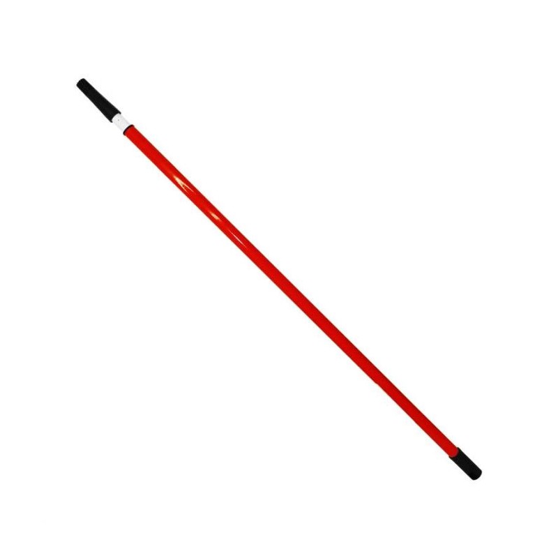 Extensión para pintar 3 m Corona