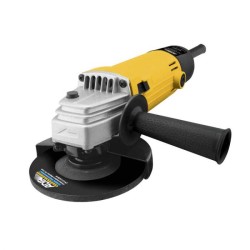 Esmeriladora angular de 4 1/2" 500 W 815 Adir