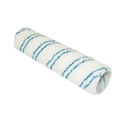 Felpa de microfibra 9" RO0002 Corona