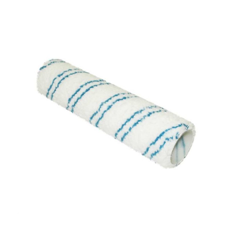 Felpa de microfibra 9" RO0002 Corona