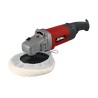 Pulidora para Auto de 7" 1350 W 822 Adir