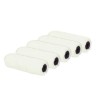 Mini felpa de microfibra 4" MR0004 Corona