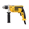 Rotomartillo VVR de 1/2" DW508S-B3 DeWalt