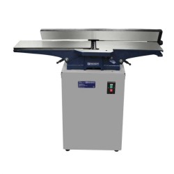 Canteadora 6" 750 W TC5423 Toolcraft