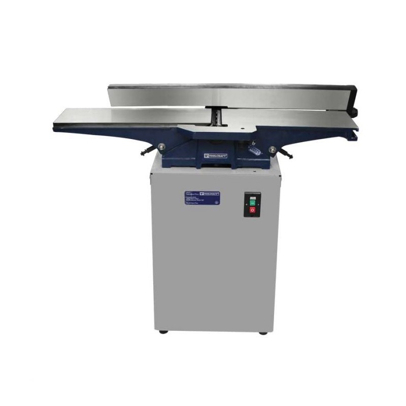 Canteadora 6" 750 W TC5423 Toolcraft