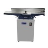 Canteadora 6" 750 W TC5423 Toolcraft