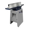 Canteadora 6" 750 W TC5423 Toolcraft