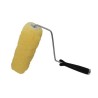 Rodillo Rugoso de 3/4" x 9" Corona