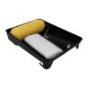 Kit doméstico para pintar 9" Corona