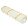 Felpa de nylon 9" Corona