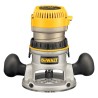 Router de 1-3/4" HP DW616 Dewalt